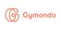 Gymondo Logo