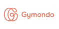 Gymondo Logo