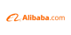 Alibaba Logo