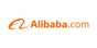 Alibaba Logo