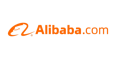 Alibaba Logo