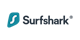 Surfshark Logo