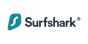 Surfshark Logo