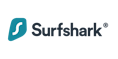 Surfshark Logo