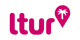 ltur Logo
