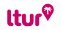 ltur Logo