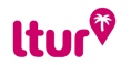 ltur Logo