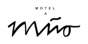 Motel a Miio Logo