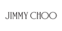 Jimmy Choo Logo