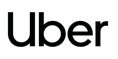 Uber Logo