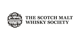 The Scotch Malt Whisky Society Logo