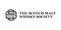 The Scotch Malt Whisky Society Logo