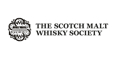 The Scotch Malt Whisky Society Logo