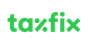 Taxfix Logo