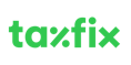 Taxfix Logo