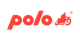 Polo Motorrad Logo