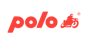Polo Motorrad Logo