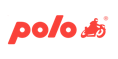 Polo Motorrad Logo