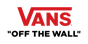 Vans Logo