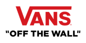 Vans Logo