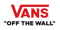 Vans Logo