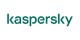 Kaspersky Logo