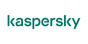 Kaspersky Logo