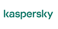 Kaspersky Logo