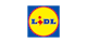 Lidl Reisen Logo