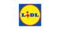 Lidl Reisen Logo