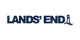 Lands End Logo