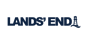 Lands End Logo