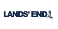 Lands End Logo