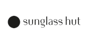 Sunglass Hut Logo
