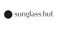 Sunglass Hut Logo