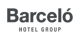 Barcelo Hotels Logo