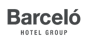 Barcelo Hotels Logo