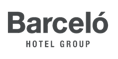 Barcelo Hotels Logo