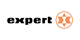 expert Logo