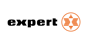 expert Logo