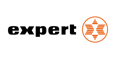 expert Logo