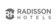 Radisson Hotels Logo