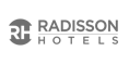 Radisson Hotels Logo