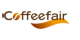Coffeefair Logo