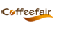 Coffeefair Logo