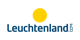 Leuchtenland Logo