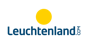 Leuchtenland Logo