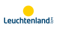 Leuchtenland Logo