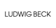 LUDWIG BECK Logo