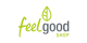 FeelGood Shop Logo